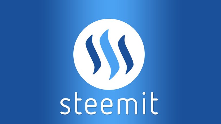 steem.jpeg