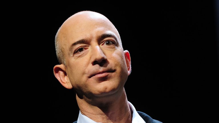 Pictures-of-Jeff-Bezos-.jpg