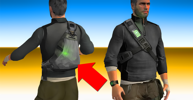 Sling-Bag.png