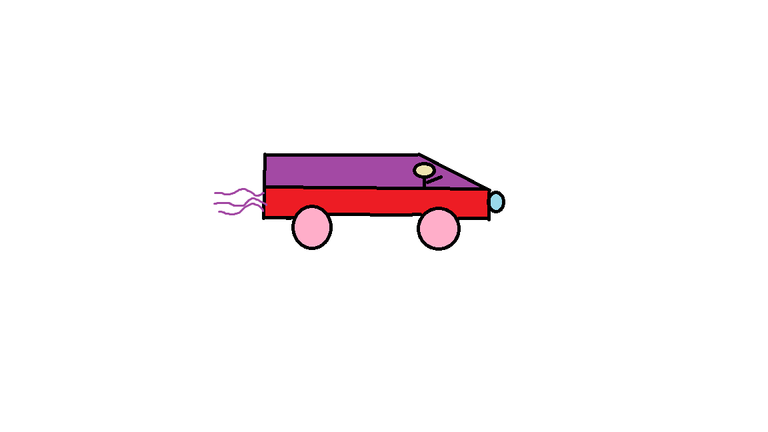 CAR.png