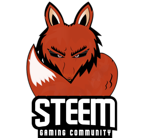 steem.png