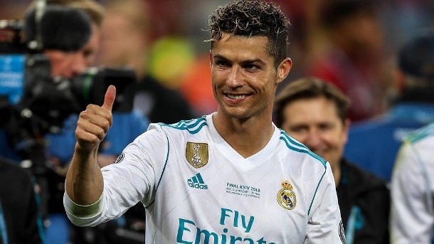 abschied-aus-madrid-cristiano-ronaldo-sorgte-mit-aeusserungen-nach-dem-finale-fuer-aufruhr-.jpg