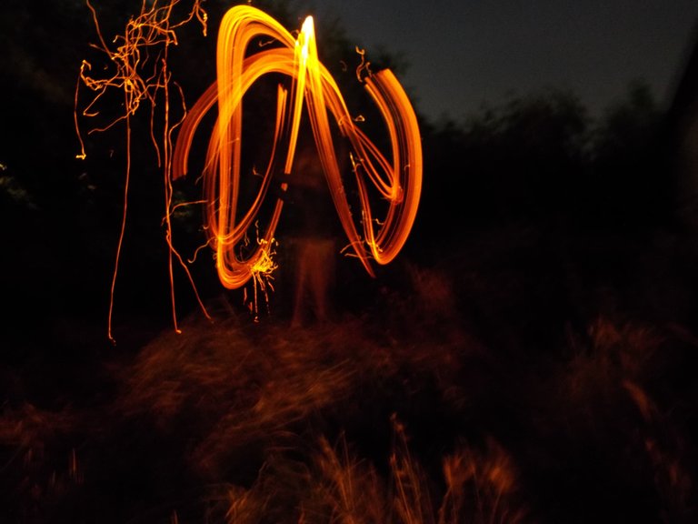 DSCF6533.JPG