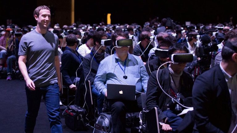 mark-zuckerberg-oculus-rift-oyunlarinin-videosunu-paylasti.jpg