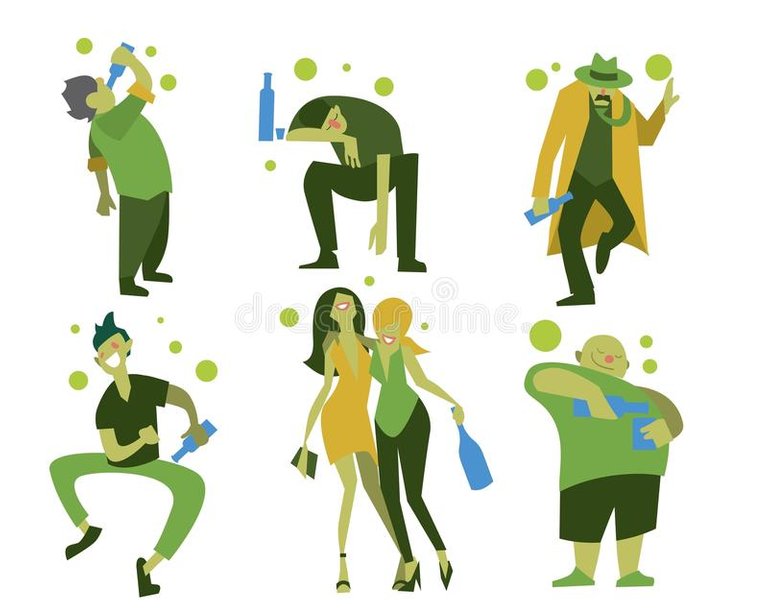 drunk-people-men-women-different-situations-isolated-white-background-vector-illustration-alcoholism-concept-76434391.jpg