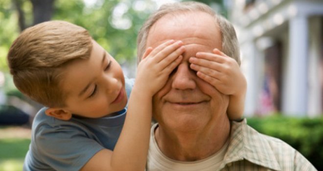 Apodos-cariñosos-para-abuelos.jpg