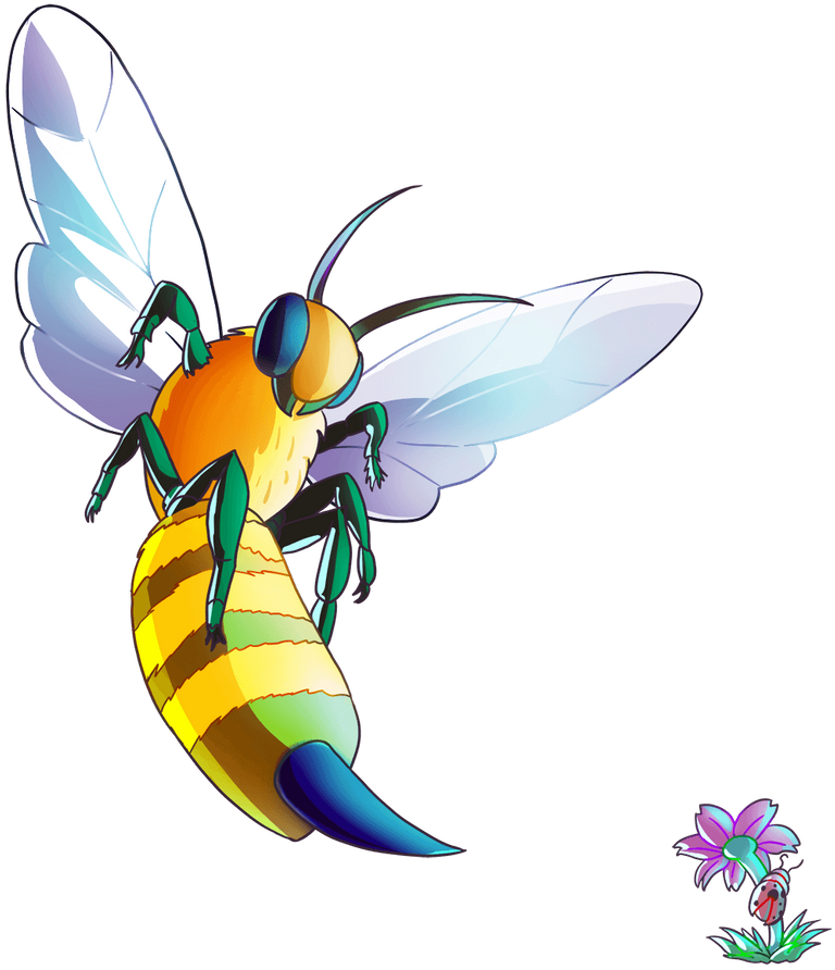 Nectar Queen (1).png