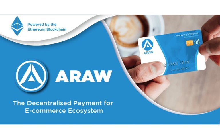 Araw logo 2.jpg