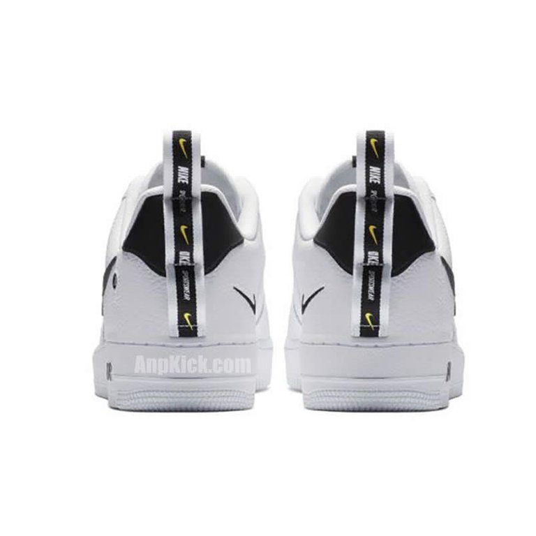 nike-air-force-1-low-07-lv8-utility-white-aj7747-100-(4).jpg