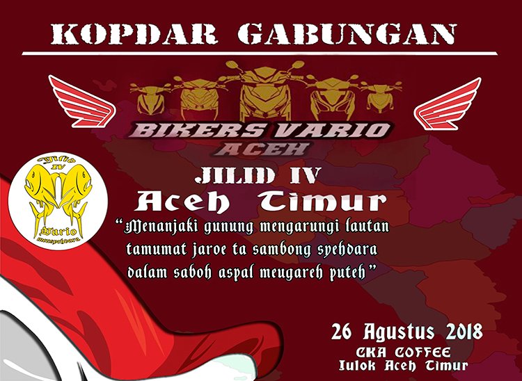 kopgab vario jilid 4 copres.jpg