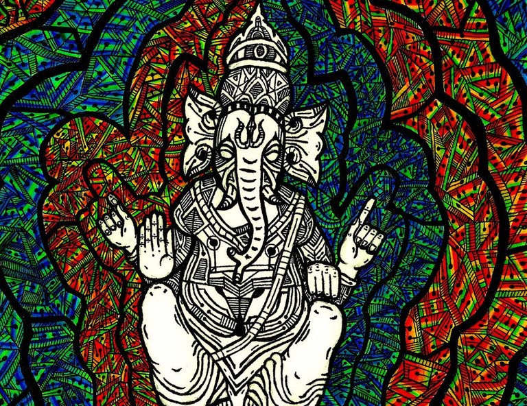 realm_of_ganesha_by_psyconaut419-d5d0jsx.jpg