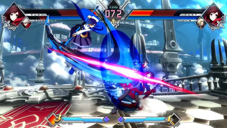 BlazBlue Cross Tag Battle.jpg