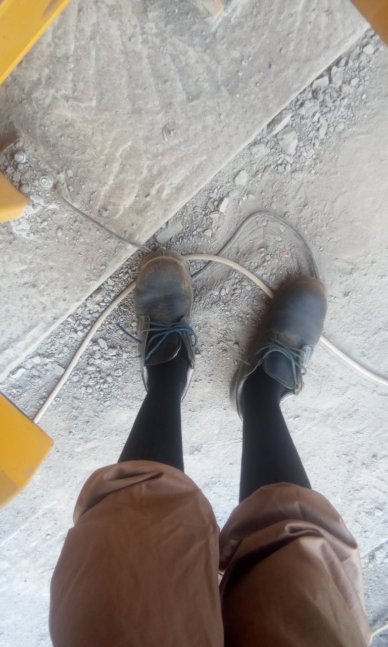 IMG-20211220-WA0003.jpeg
