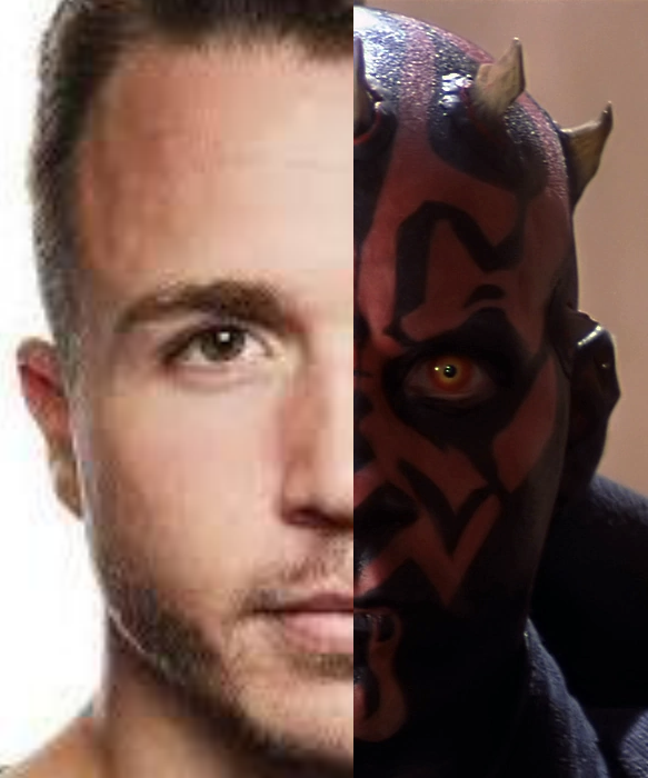 darth maul.png