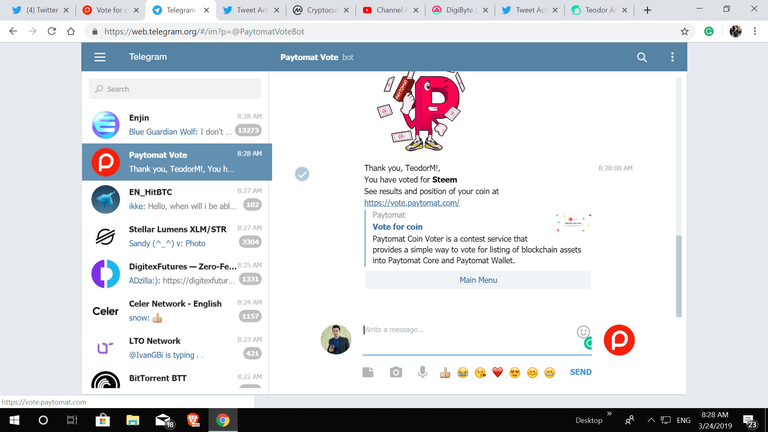 Screenshot (128).png