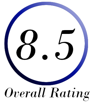 dmc5_rating.png