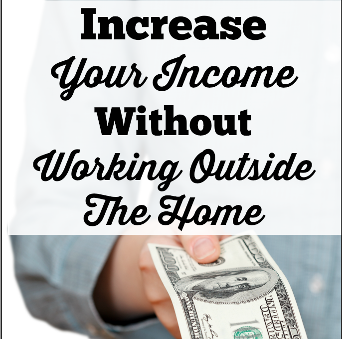 increase your income.png