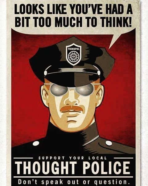 thought-police.jpg