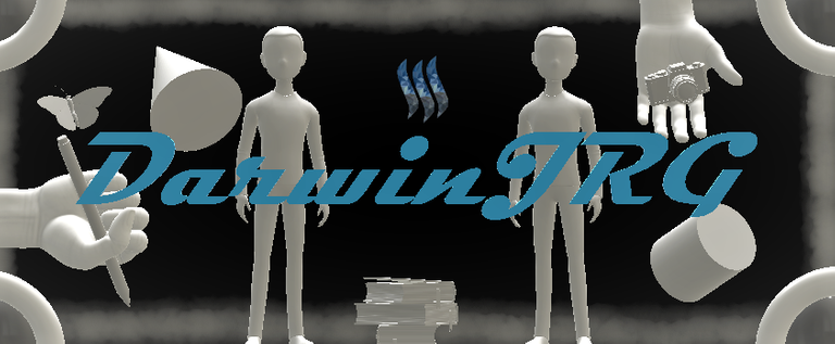 Steemit Portada (2).png