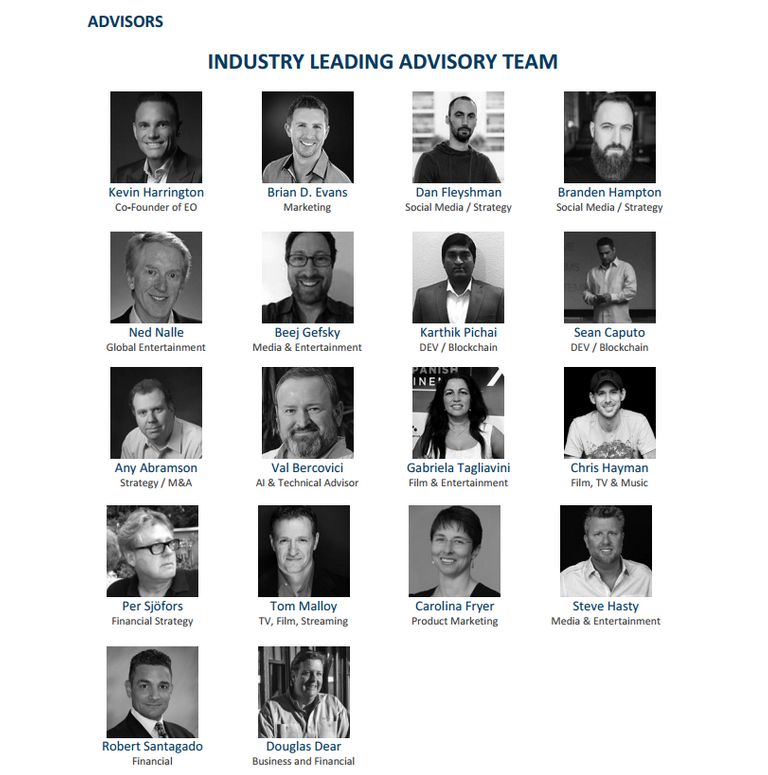 advisors smartchain media.png