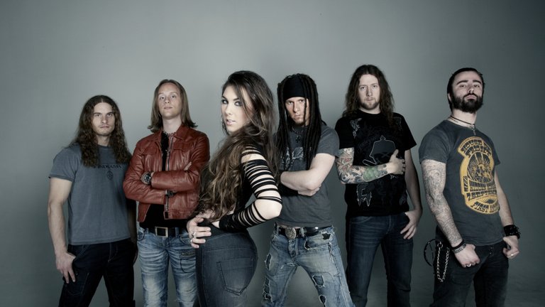 amaranthe_band-1920x1080.jpg