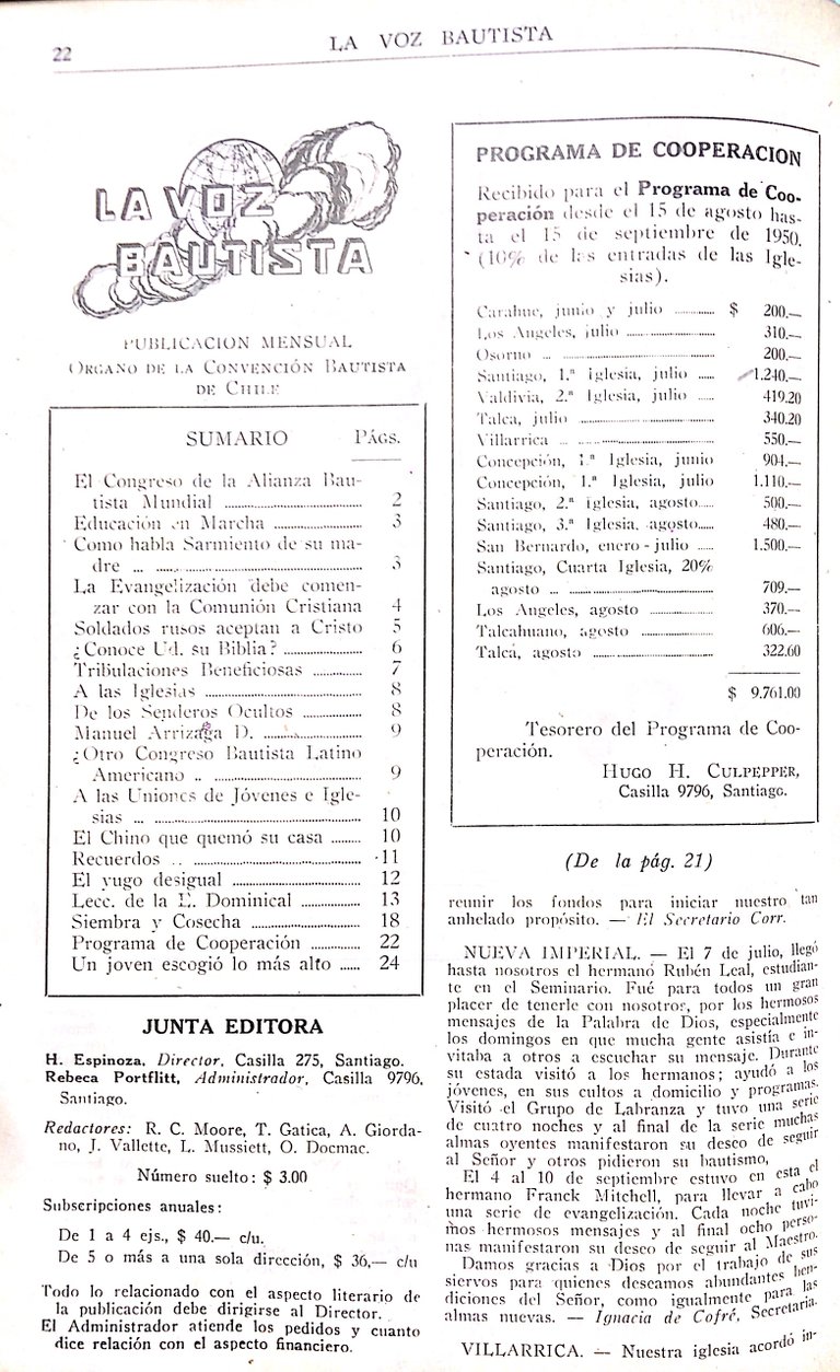 La Voz Bautista - Octubre 1950_22.jpg