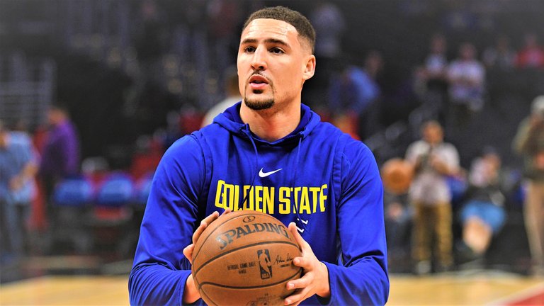 warriors-klay-thompson-injury-update-broken-thumb-return.jpg