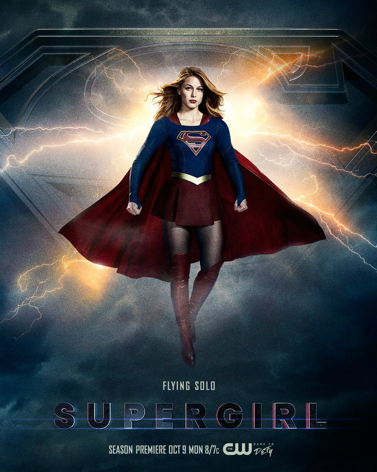 Supergirl_season_3_poster_-_Flying_Solo.png