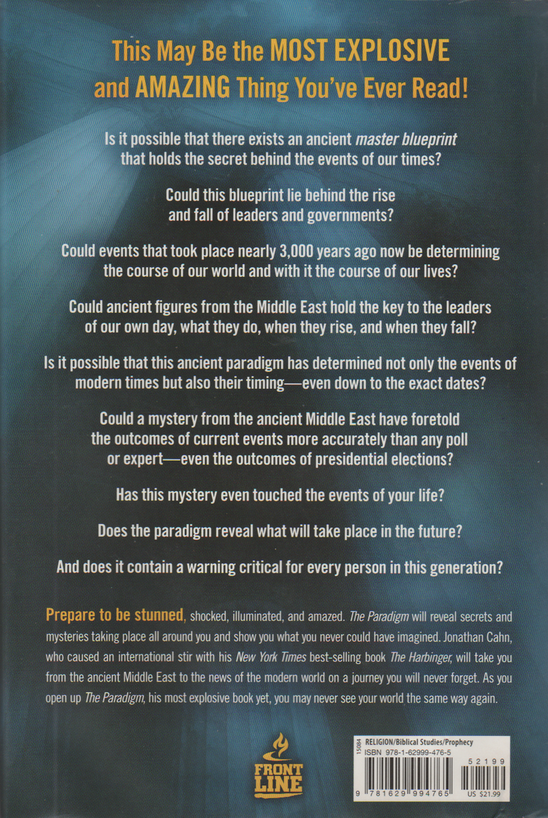 Paradigm Page 002 Back Cover by Jonathan Cahn.png