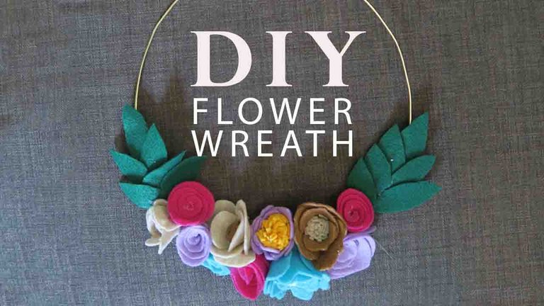 DIY-FELT-FLOWER new.jpg