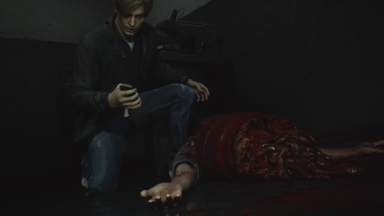 RESIDENT EVIL 2_20190127082740.jpg