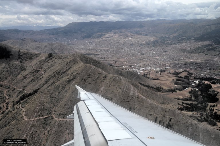 Peru_28335.JPG