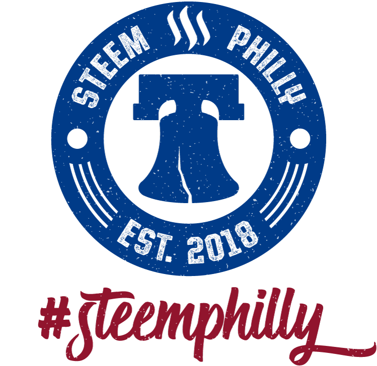 steemphilly_logo-w-hashtag_multi-color_750x728.png