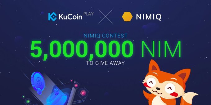 KuCoinPlay - Nimiq 2.jpg