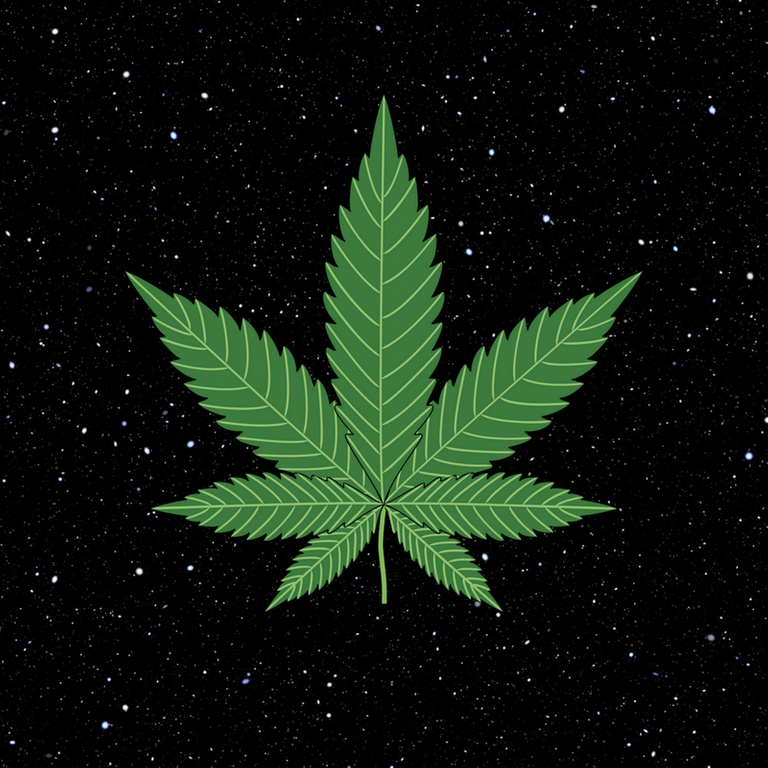 thy-cannabis.png