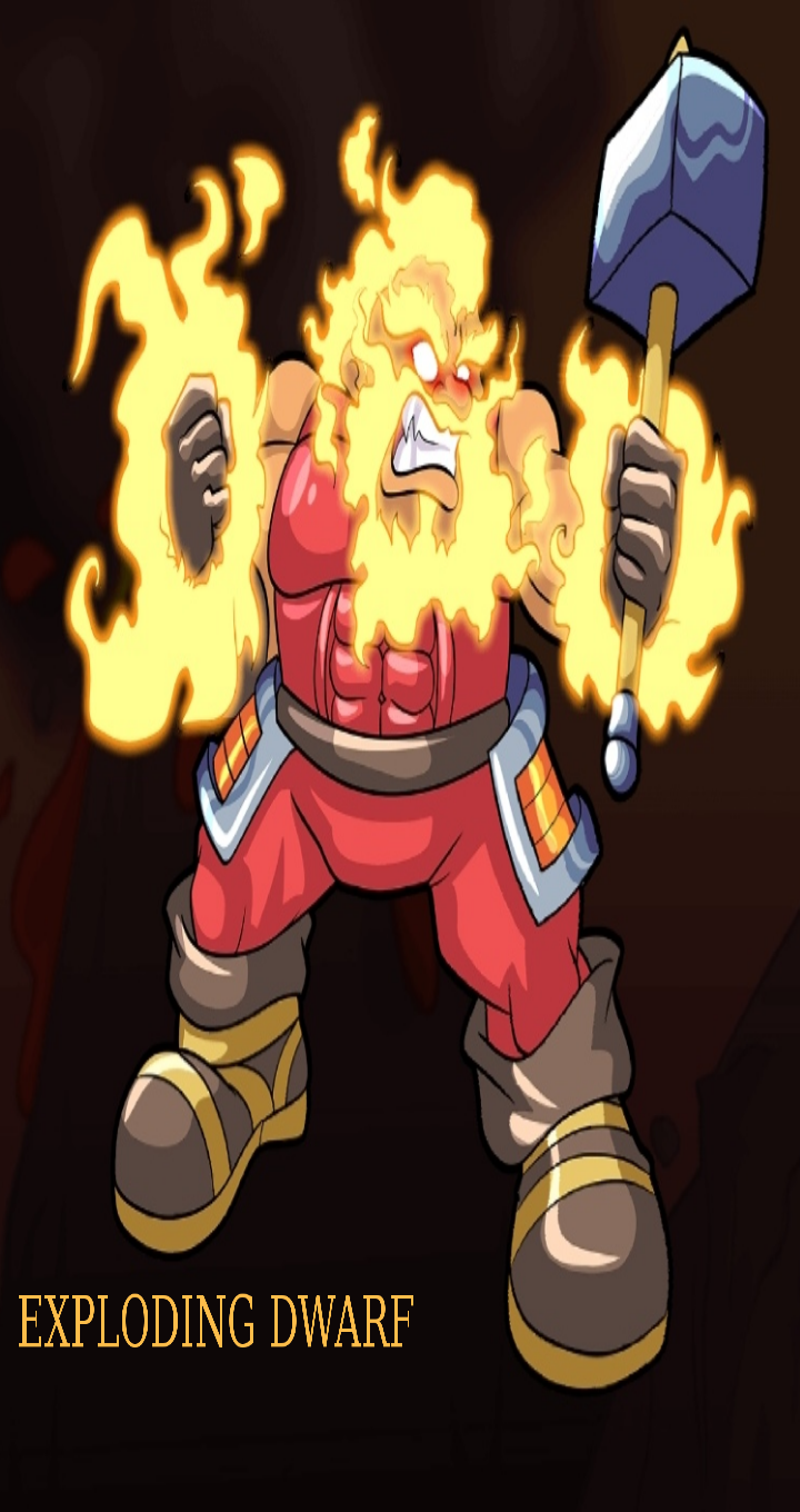 Exploding Dwarf.png