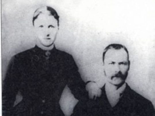 cropped_mi-bridget-cleary-and-husband.jpg