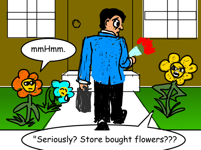 flowerbed.png