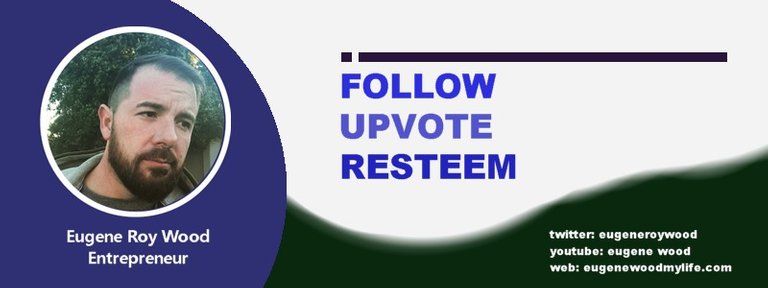 Steemit Follow Gram.jpg