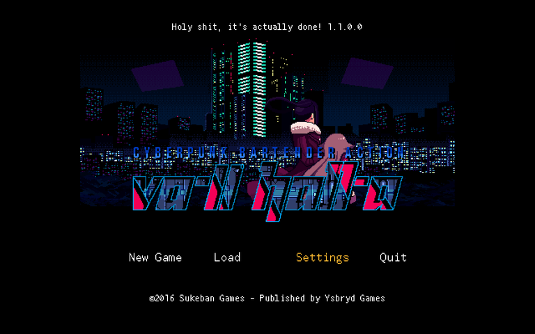 VA-11 Hall-A.png