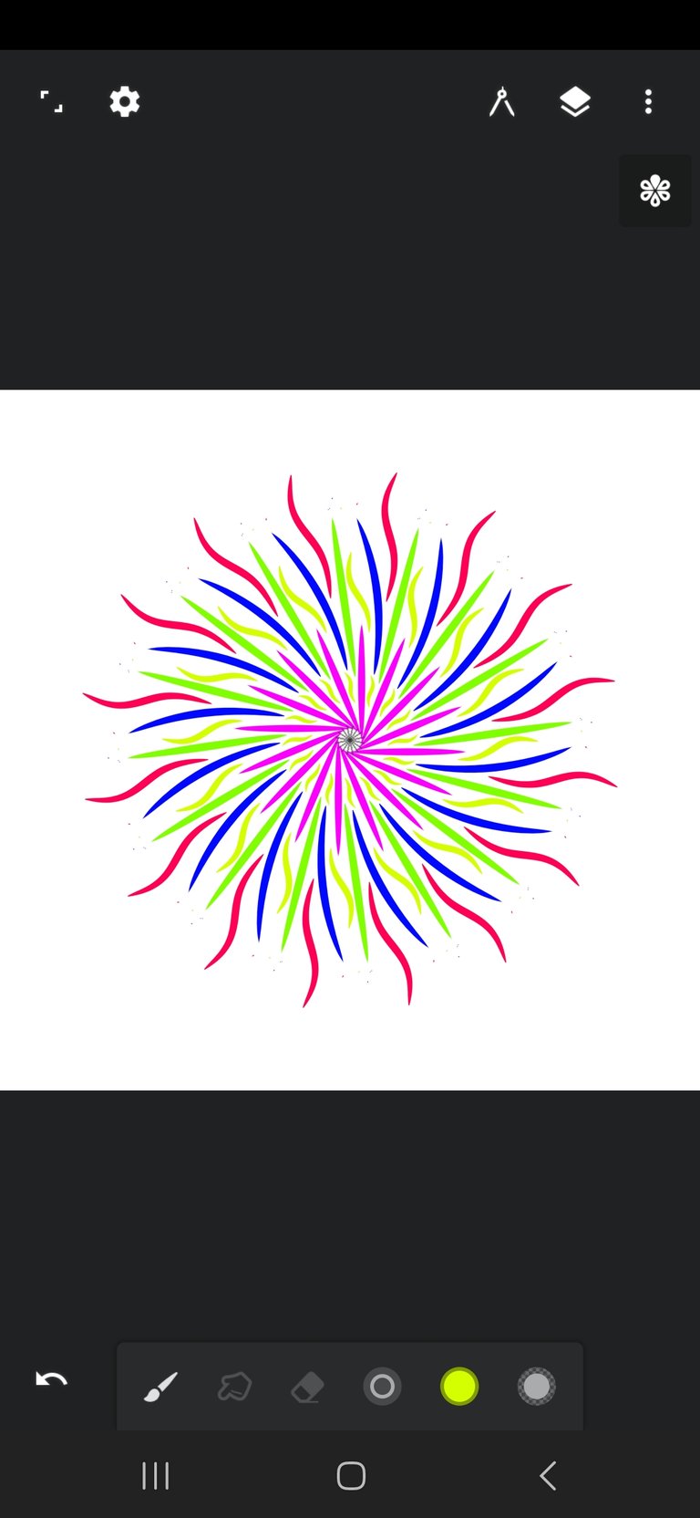 Screenshot_20240210_164858_Painter.jpg