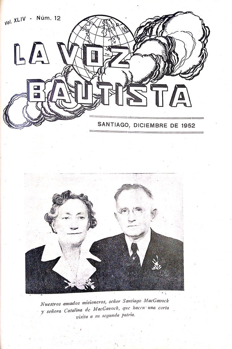 La Voz Bautista Diciembre 1952_1.jpg