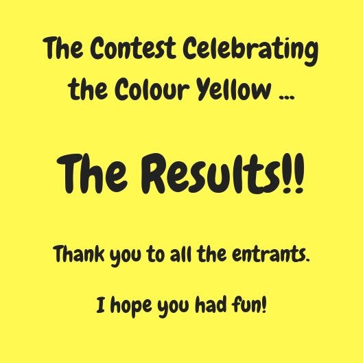Colour yellow results.jpg
