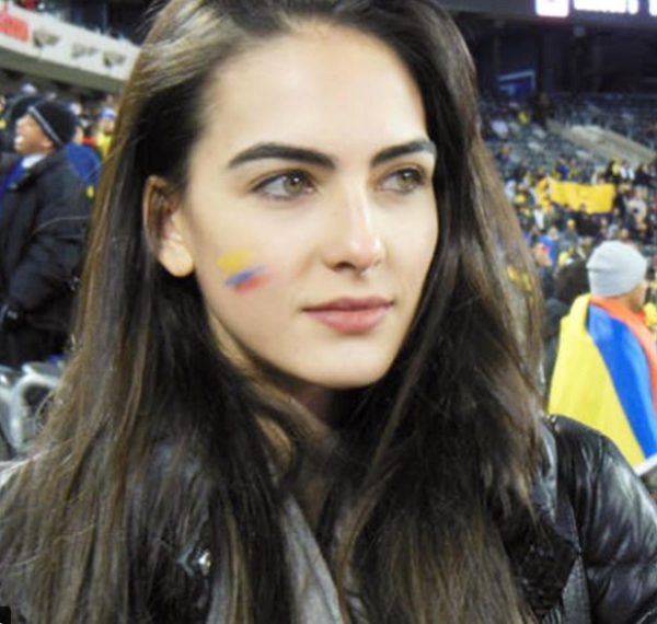 daniela-600x570.png