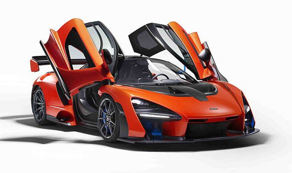 McLaren-Senna-car-price-new-ngui741f64e57.jpg