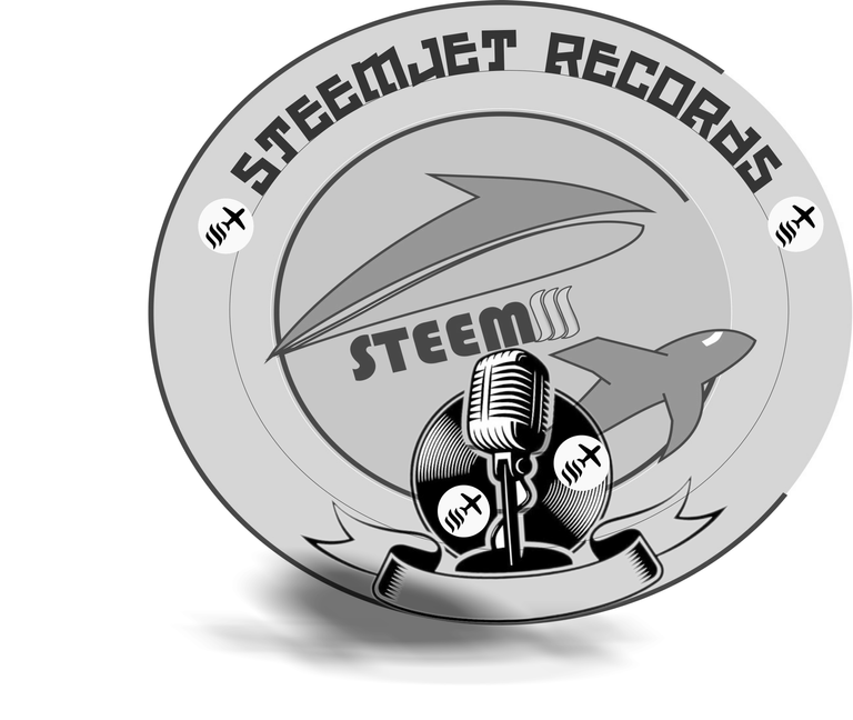 Steemjet Records.png