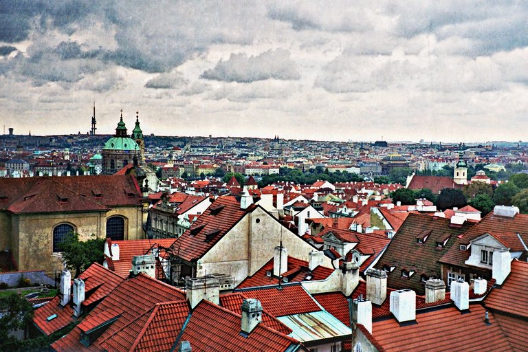 Prague2002.jpg