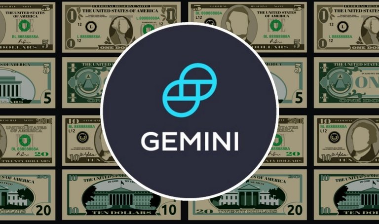 Gemini-Winklevoss-Twins-Launch-New-Crypto-Linked-US-Dollar-1.jpg