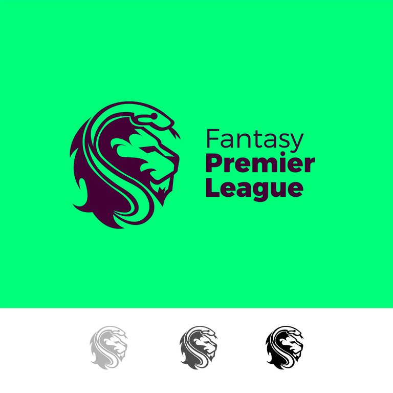 Logo Proposal To Fantasy Premier League Api Task Request Hive