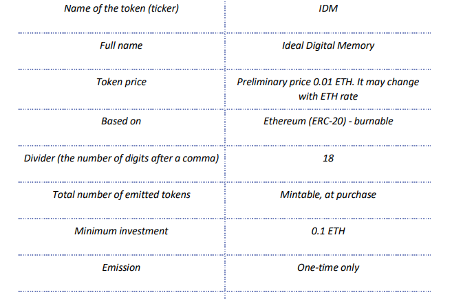 ico idm.PNG